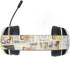 Betty Boop Comic Strip Razer Kraken X Skin